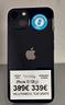 iphone-13-128gb