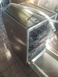 Lavastoviglie Bosch