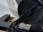 Immagine 28
