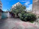 quadrilocale-con-giardino-via-don-minzoni