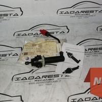 Cilindro Frizione Chrysler Voyager 2.5D 04641944AA