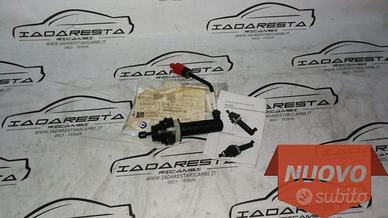 Cilindro Frizione Chrysler Voyager 2.5D 04641944AA