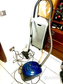 Aspirapolvere Bosch 2000W