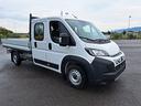 fiat-ducato-doppia-cabina-7-post-cassone-da-3338-k