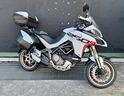 ducati-multistrada-1260-s-touring