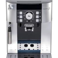 Macchina caffè automatica 