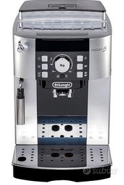 Macchina caffè automatica 