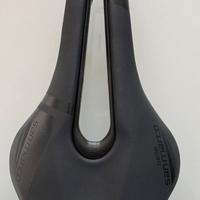 Sella San Marco Shortfit 2.0 Open-Fit Sport