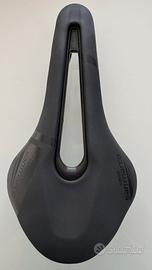 Sella San Marco Shortfit 2.0 Open-Fit Sport