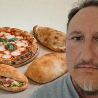 Pizzaiolo stagionale