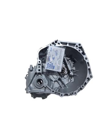 CAMBIO MANUALE COMPLETO TOYOTA Yaris Serie 3030052