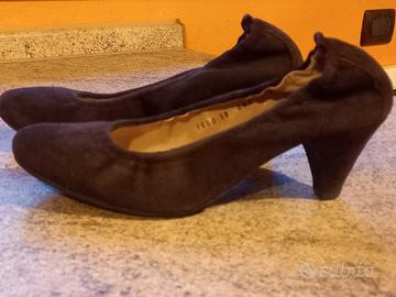 scarpe da donna