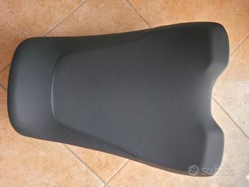 Selle Yamaha Tracer 7 MY 2025