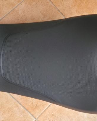Selle Yamaha Tracer 7 MY 2025