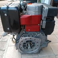 Motore Lombardini 225 15 ld 