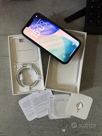 IPhone 14 128gb 85%