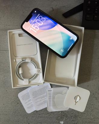 IPhone 14 128gb 85%