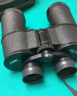Binocolo