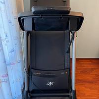 Tapis roulant NordicTrack