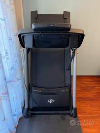 Tapis roulant NordicTrack