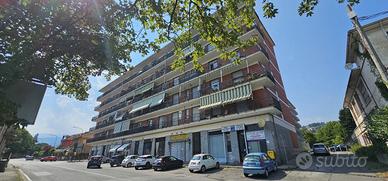 Appartamento Pinerolo [Cod. rif 3333863VRG]