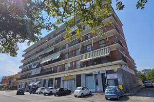 Appartamento Pinerolo [Cod. rif 3333863VRG]
