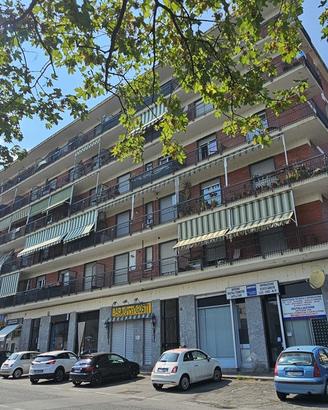 Appartamento Pinerolo [Cod. rif 3333863VRG]