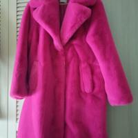 Cappotto