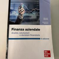 Finanza aziendale