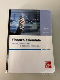 Finanza aziendale