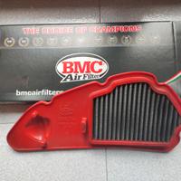 FILTRO ARIA BMC FM686/04 HONDA SH FORZA