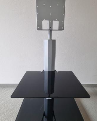 carrello porta TV 
