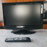 TV Thompson 19 pollici