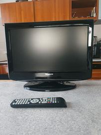 TV Thompson 19 pollici