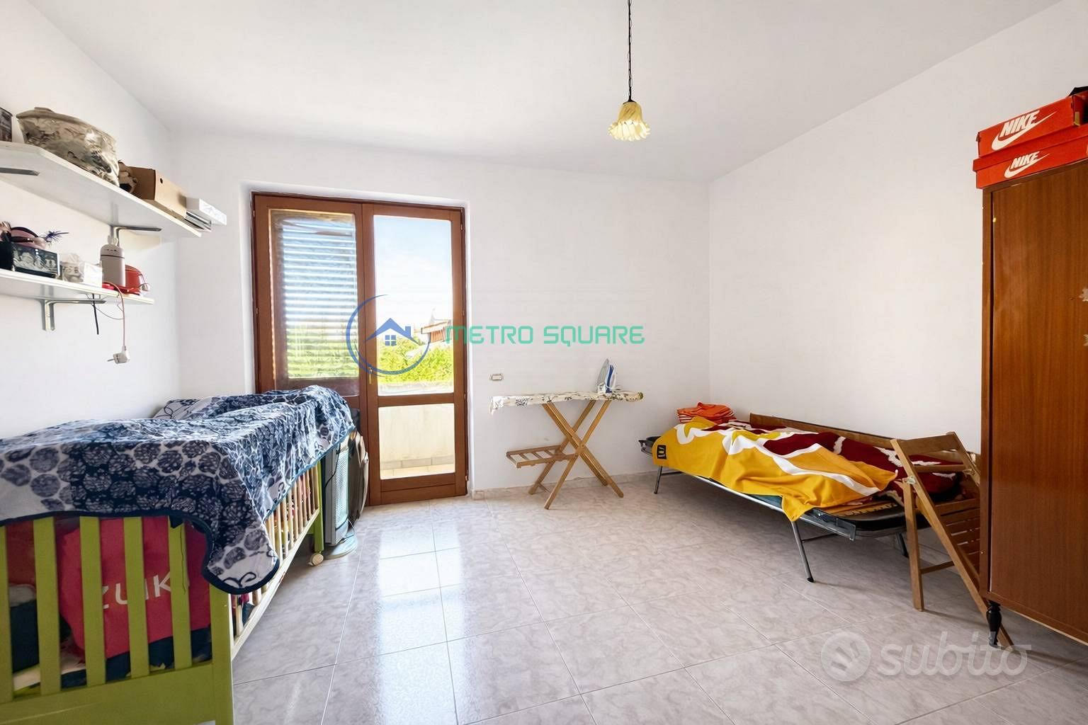 House in Santu 'Èngiu/San Gavino Monreale, Medio Campidano - Vista 6