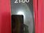 Immagine 6