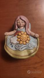 Angelo Terra Thun - originale nuovo