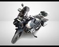bmw-moto-r-1200-gs-bmw-r-1200-gs-2009-2012-