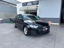 audi-a1-spb-25-tfsi-prezzo-promo