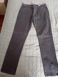 pantalone uomo  Marshall Angel 