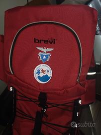 zaino bimbi