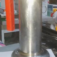 Caffettiera vintage anni '70 Goffredo Reggiani