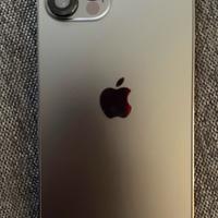 Iphone 12 PRO 128 GB