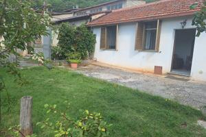 Casa singola Rosciolo dei Marsi