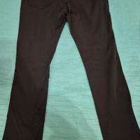 Pantalone elegante Officina 36