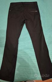Pantalone elegante Officina 36