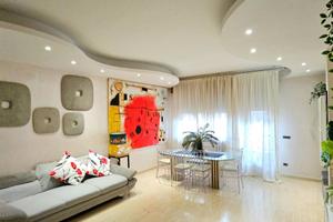 Appartamento - Teramo