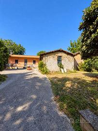 Villa di 100 m² con 4 locali a Velletri