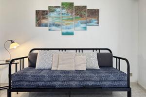 Casa Vacanze vicino al Mare ad Avola - 11 ospiti