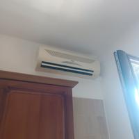 climatizzatore 